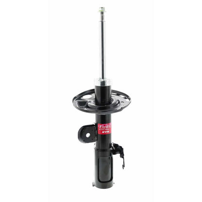 KYB Excel-G Front Right Shock & Strut | Scion xB (08-10) (339204)