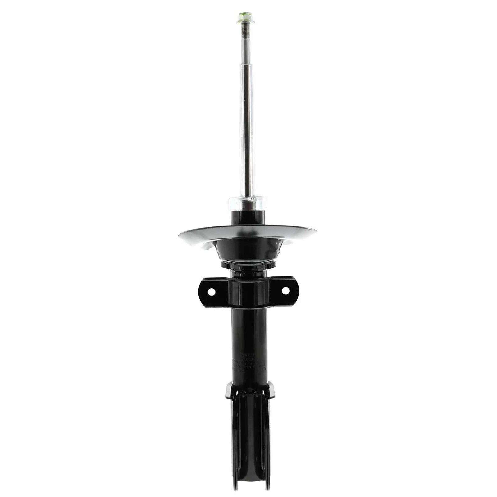 KYB Excel-G R&F Strut | Buick Allure/Century/LaCrosse (97-09) (334228)