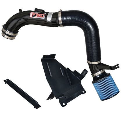 Injen SP Cold Air Intake System | 2012 - 2015 Honda Civic Si (SP1575)