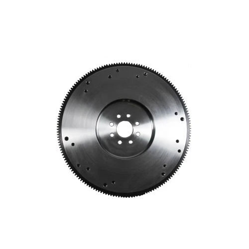 McLeod Steel Flywheel 64-95 Ford 260-351 5.0L 0BAL 157 Lightened to 21lbs