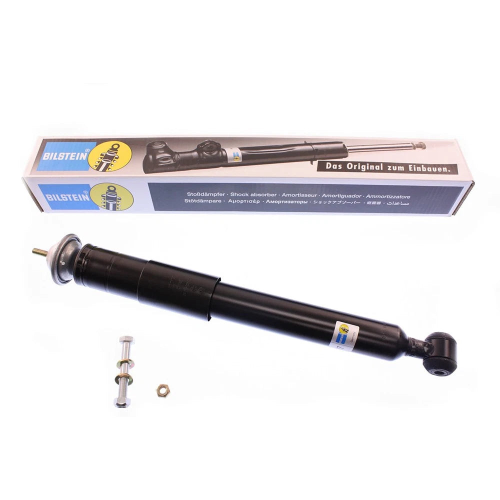 Bilstein B4 OE Replacement Suspension Shock Absorber for 1992-1993 Mercedes-Benz 300SD
