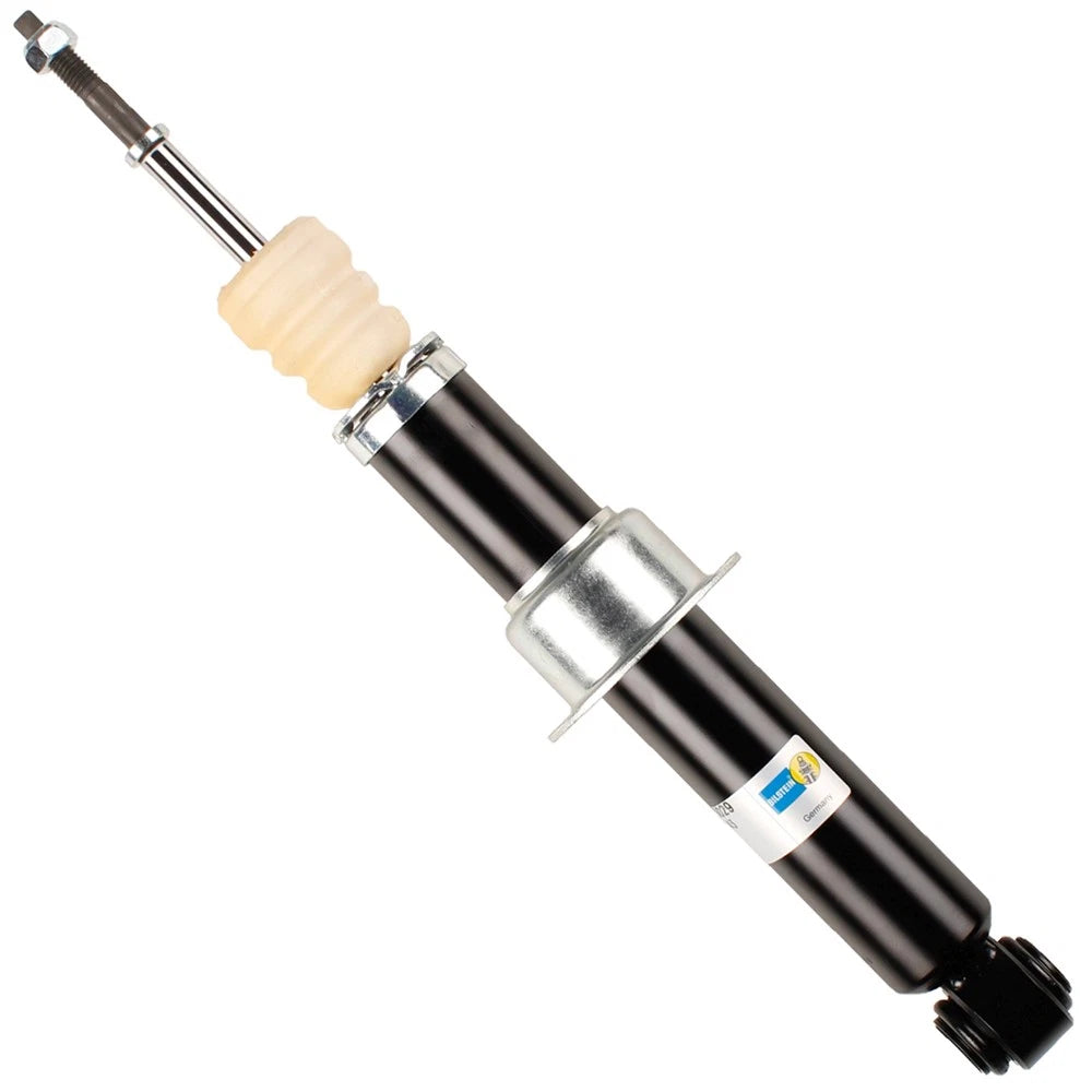 Bilstein B4 OE Replacement Suspension Shock Absorber for 2009-2023 Jaguar XF
