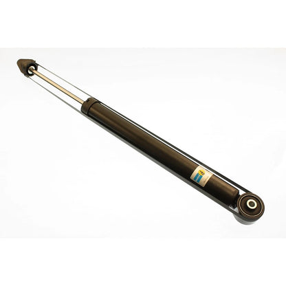 Bilstein B4 OE Replacement Suspension Shock Absorber for 1998-2010 Volkswagen Beetle