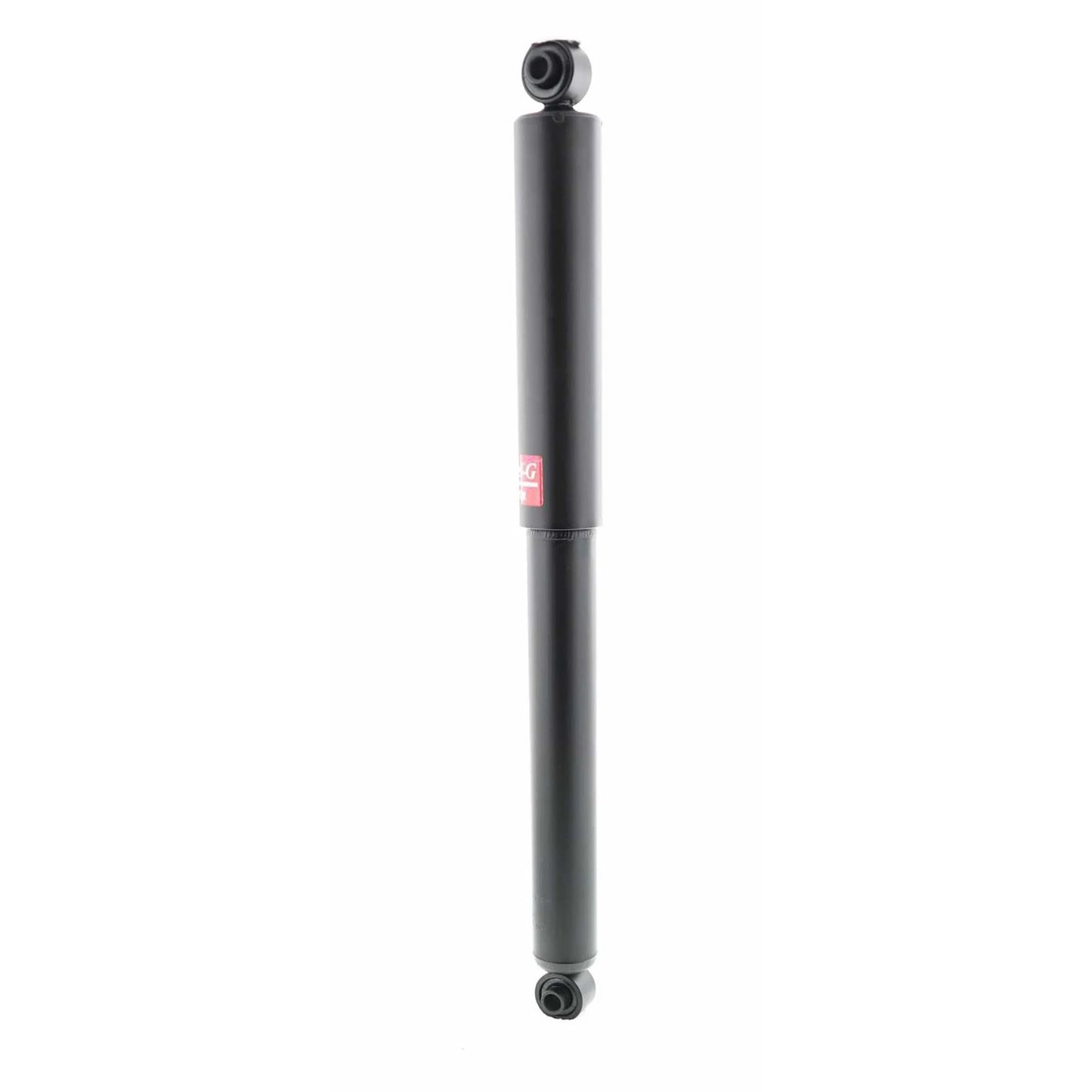 KYB Excel-G Rear Shock & Strut | Chevrolet Astro Mini-Van (2WD) (85-05) (344082)