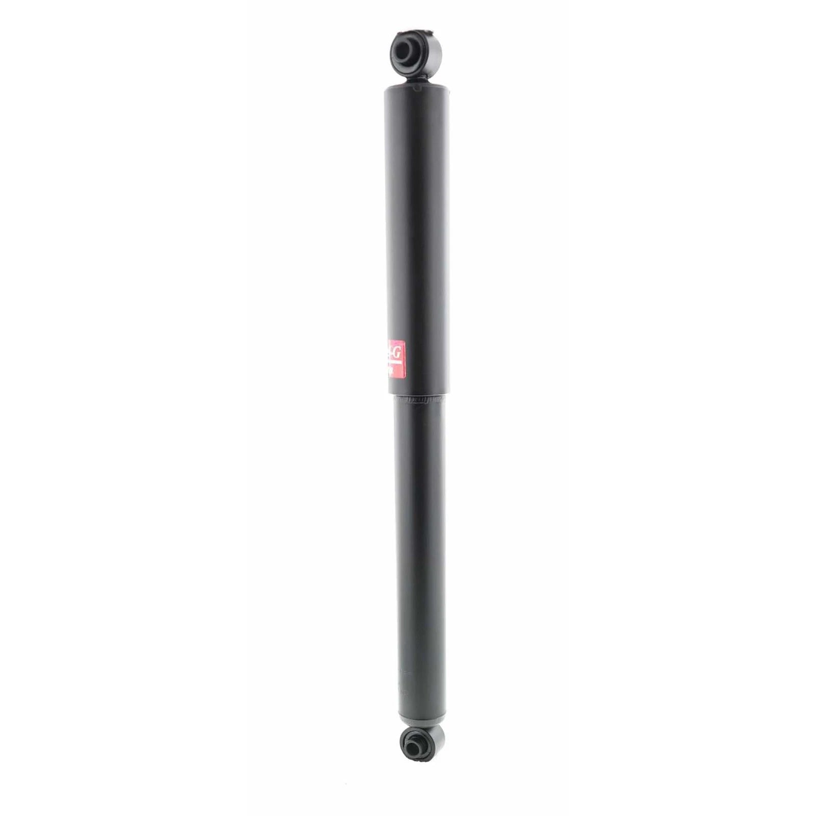 KYB Excel-G Rear Shock & Strut | Chevrolet Astro Mini-Van (2WD) (85-05) (344082)