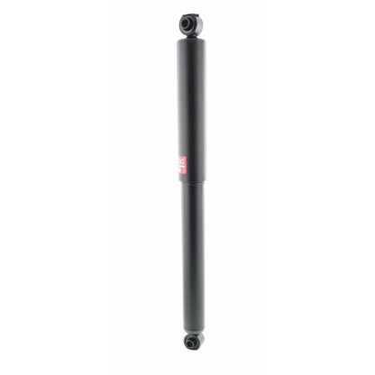 KYB Excel-G Rear Shock & Strut | Chevrolet Astro Mini-Van (2WD) (85-05) (344082)