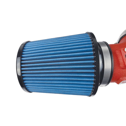 Injen Cold Air Intake System | Toyota Supra (20) (SP2300WR)
