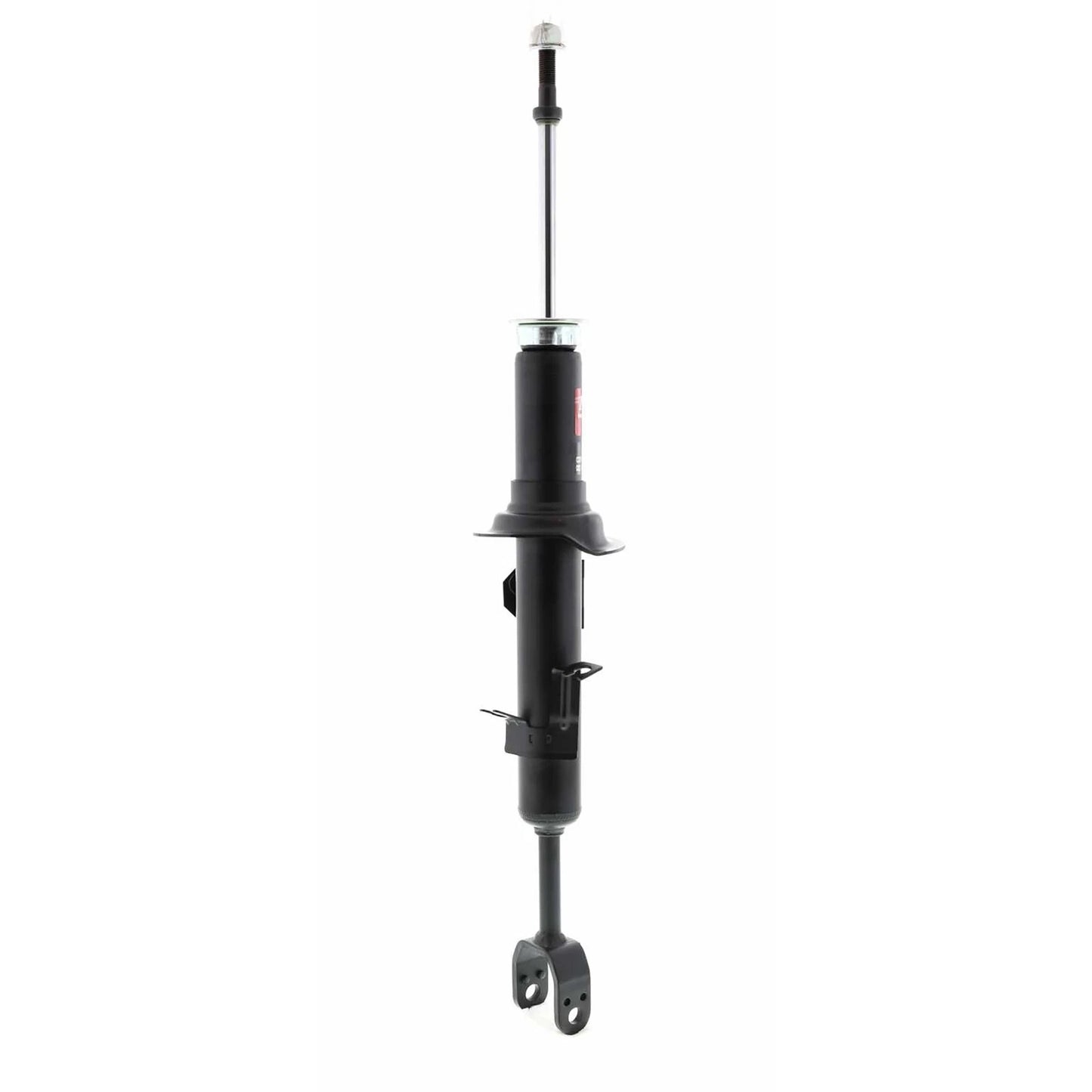 KYB Excel-G Front Right Shock & Strut | Infiniti G35 (03-06) / Nissan 350Z (03-05) (341366)