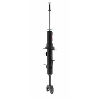 KYB Excel-G Front Right Shock & Strut | Infiniti G35 (03-06) / Nissan 350Z (03-05) (341366)