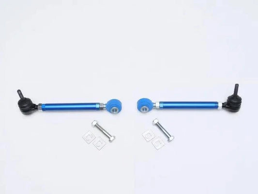 Cusco Rear Trailing Rod w/ Pillowball Rod End | Subaru WRX S4 (VBH) (21+) (6A2 474 LA)