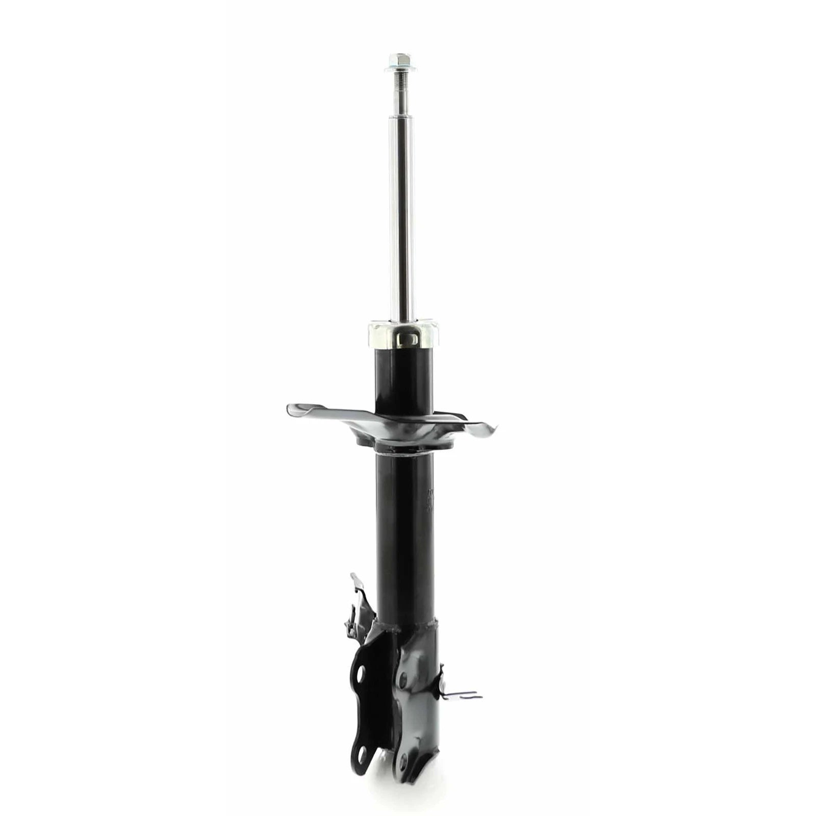 KYB Excel-G Front Left Shock & Strut | Nissan Sentra (02-06) (333395)