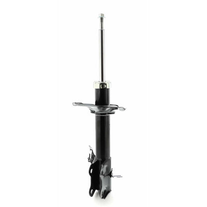 KYB Excel-G Front Left Shock & Strut | Nissan Sentra (02-06) (333395)