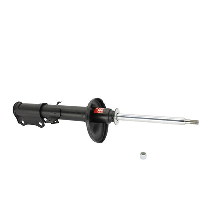 KYB Excel-G Rear Right Shock & Strut | Toyota Celica (90-93) (235037)