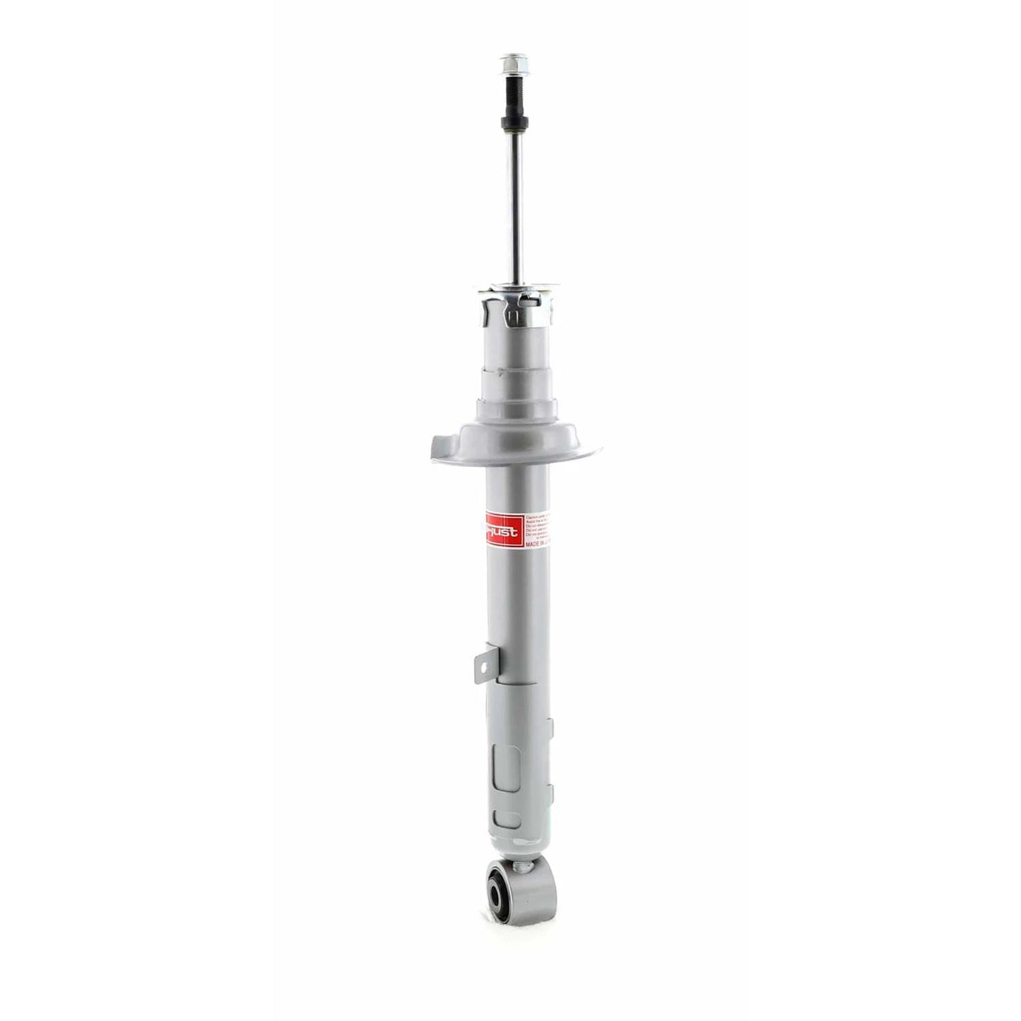 KYB Gas-A-Just Front Right Strut | Lexus IS250/IS350 (06-12) (551130)