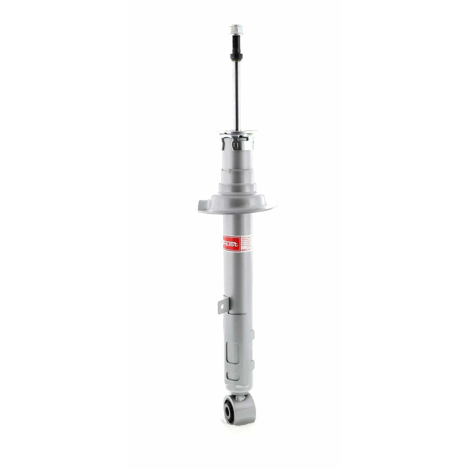 KYB Gas-A-Just Front Right Strut | Lexus IS250/IS350 (06-12) (551130)