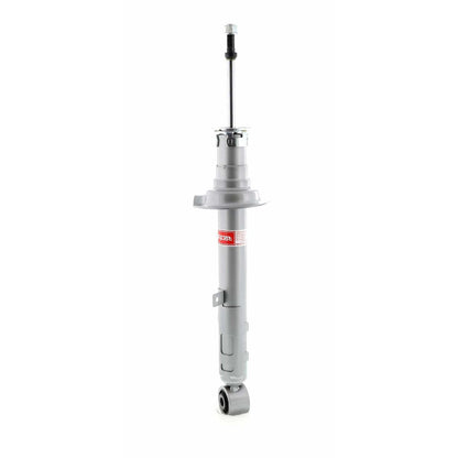 KYB Gas-A-Just Front Right Strut | Lexus IS250/IS350 (06-12) (551130)
