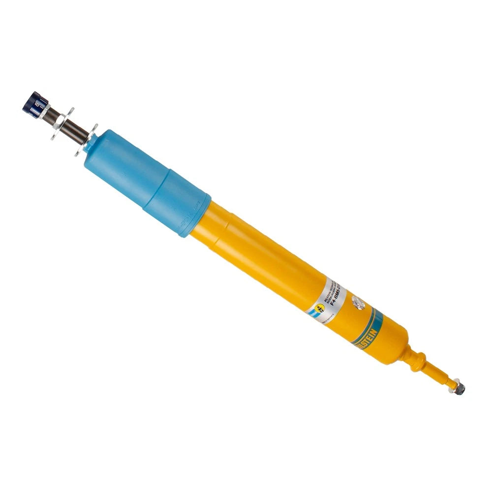 Bilstein B16 (PSS10) Suspension Kit for 2006 BMW 325i