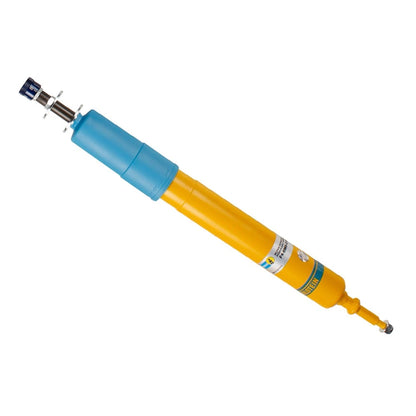 Bilstein B16 (PSS10) Suspension Kit for 2006 BMW 325i