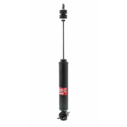 KYB Excel-G Front Shocks & Struts | Buick Skylark / Special / Sportwagon (64-67) (343128)