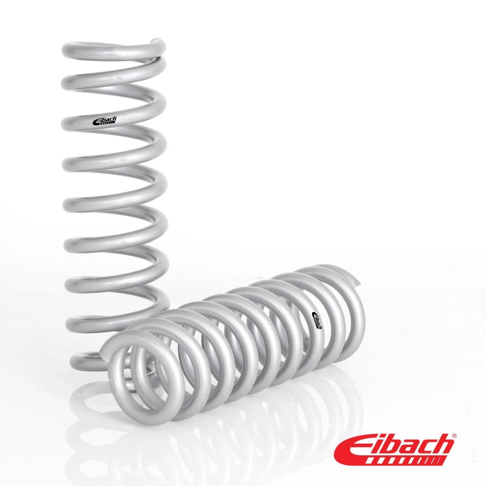 Eibach Front Coil Spring (Pair) for 2009-2013 Ford F-150