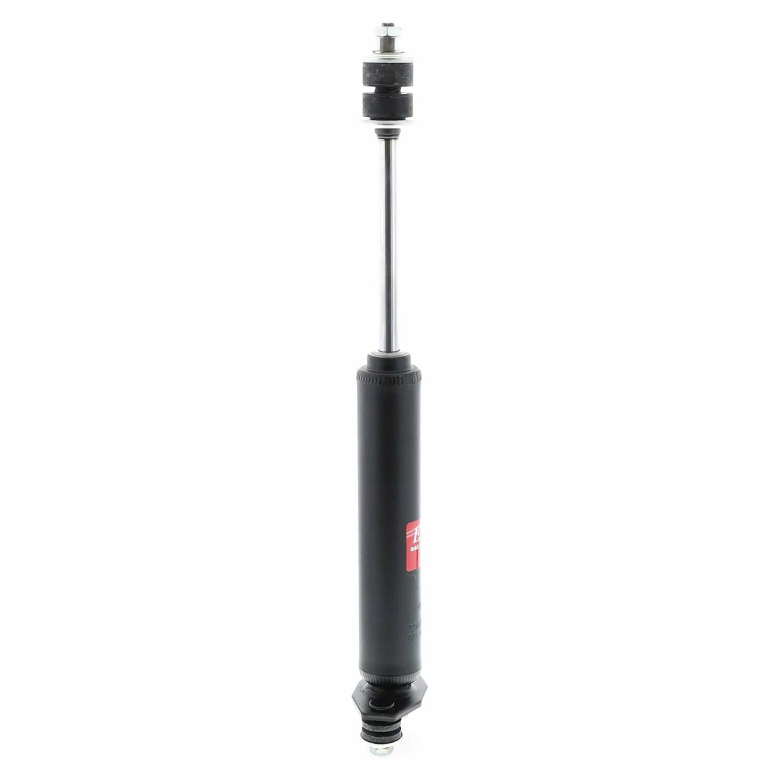 KYB Excel-G Front Shocks & Struts | AMC Ambassador (70-74) / AMX (70-80) / Concord (78-83) (343156)
