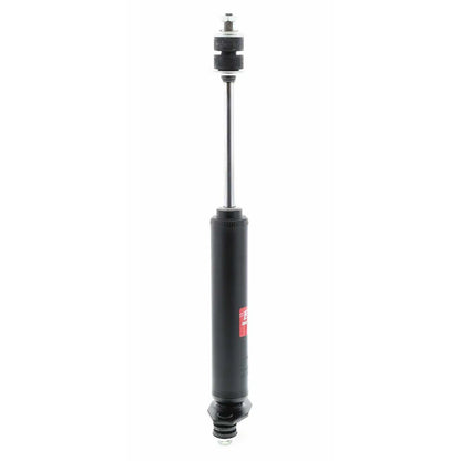 KYB Excel-G Front Shocks & Struts | AMC Ambassador (70-74) / AMX (70-80) / Concord (78-83) (343156)