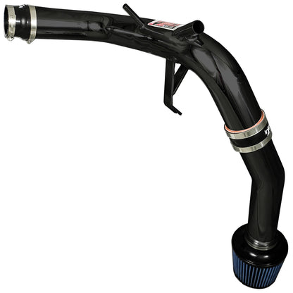 Injen Black CAI | Hyundai Veloster Turbo 13-17 1.6L GDI (SP1341BLK)