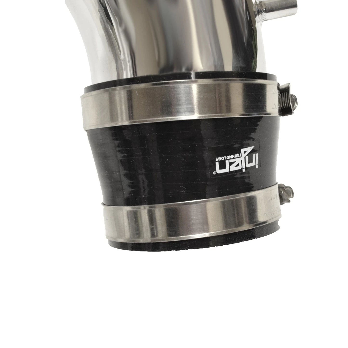 Injen Cold Air Intake | Audi A4 (07-16) / A5 Quattro (07-17) / A7 Quattro (10-18) / A4 B9 (15-26) / A5 Sportback (16-26) (SP3087P)
