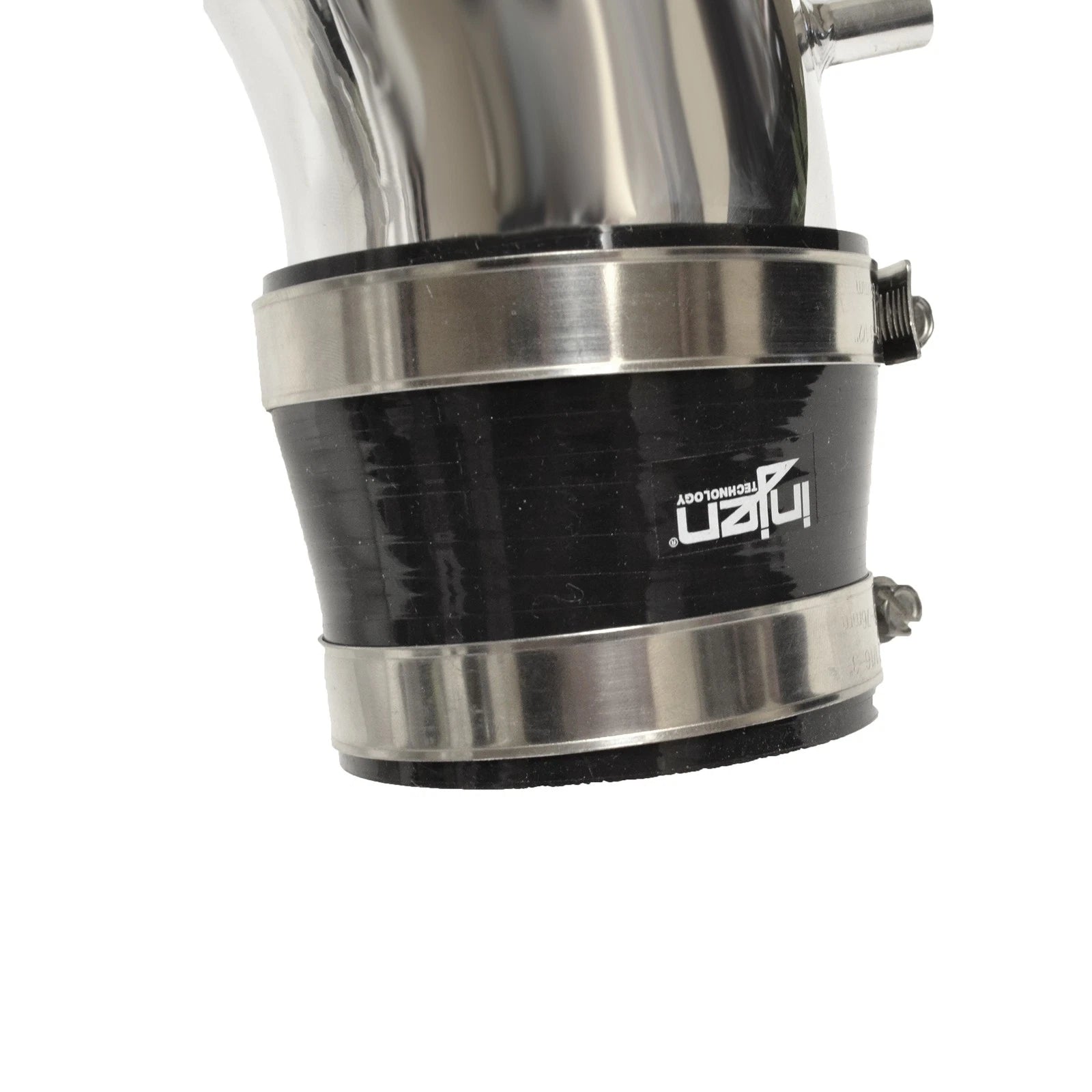 Injen Cold Air Intake | Audi A4 (07-16) / A5 Quattro (07-17) / A7 Quattro (10-18) / A4 B9 (15-26) / A5 Sportback (16-26) (SP3087P)