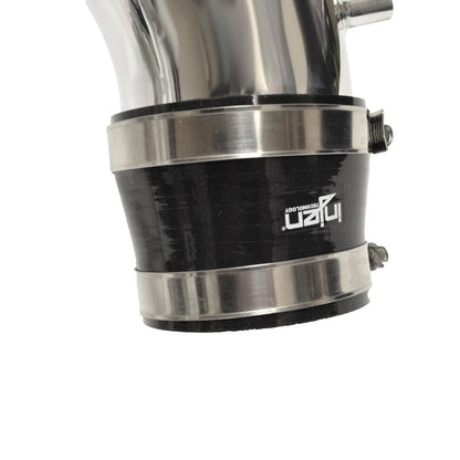 Injen Cold Air Intake | Audi A4 (07-16) / A5 Quattro (07-17) / A7 Quattro (10-18) / A4 B9 (15-26) / A5 Sportback (16-26) (SP3087P)