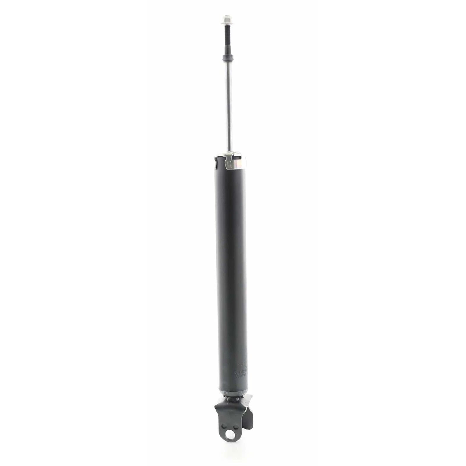 KYB Excel-G Rear Shocks & Struts | Infiniti G35 (AWD) (07-08) / G37 (AWD) (09-10) (349089)