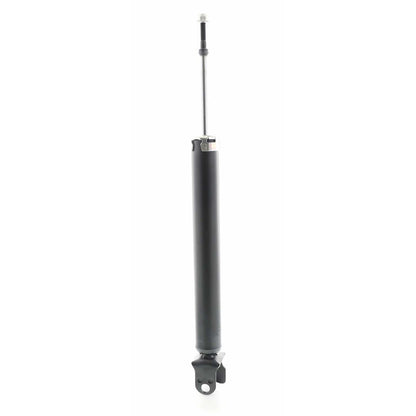 KYB Excel-G Rear Shocks & Struts | Infiniti G35 (AWD) (07-08) / G37 (AWD) (09-10) (349089)