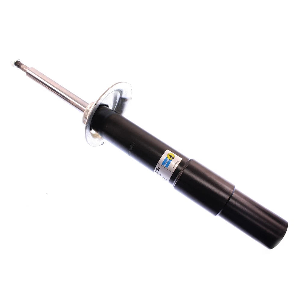 Bilstein B4 OE Replacement Suspension Strut Assembly for 2004-2007 BMW 530i