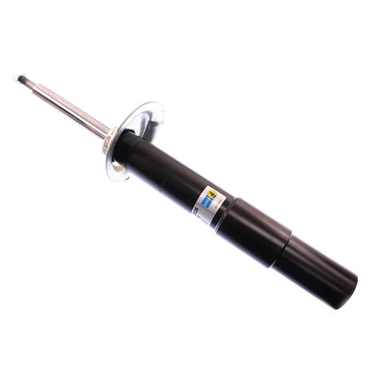 Bilstein B4 OE Replacement Suspension Strut Assembly for 2004-2007 BMW 530i