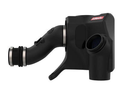 aFe 17-19 Honda Ridgeline V6 3.5L Takeda Momentum Pro 5R Cold Air Intake (56-70013R)