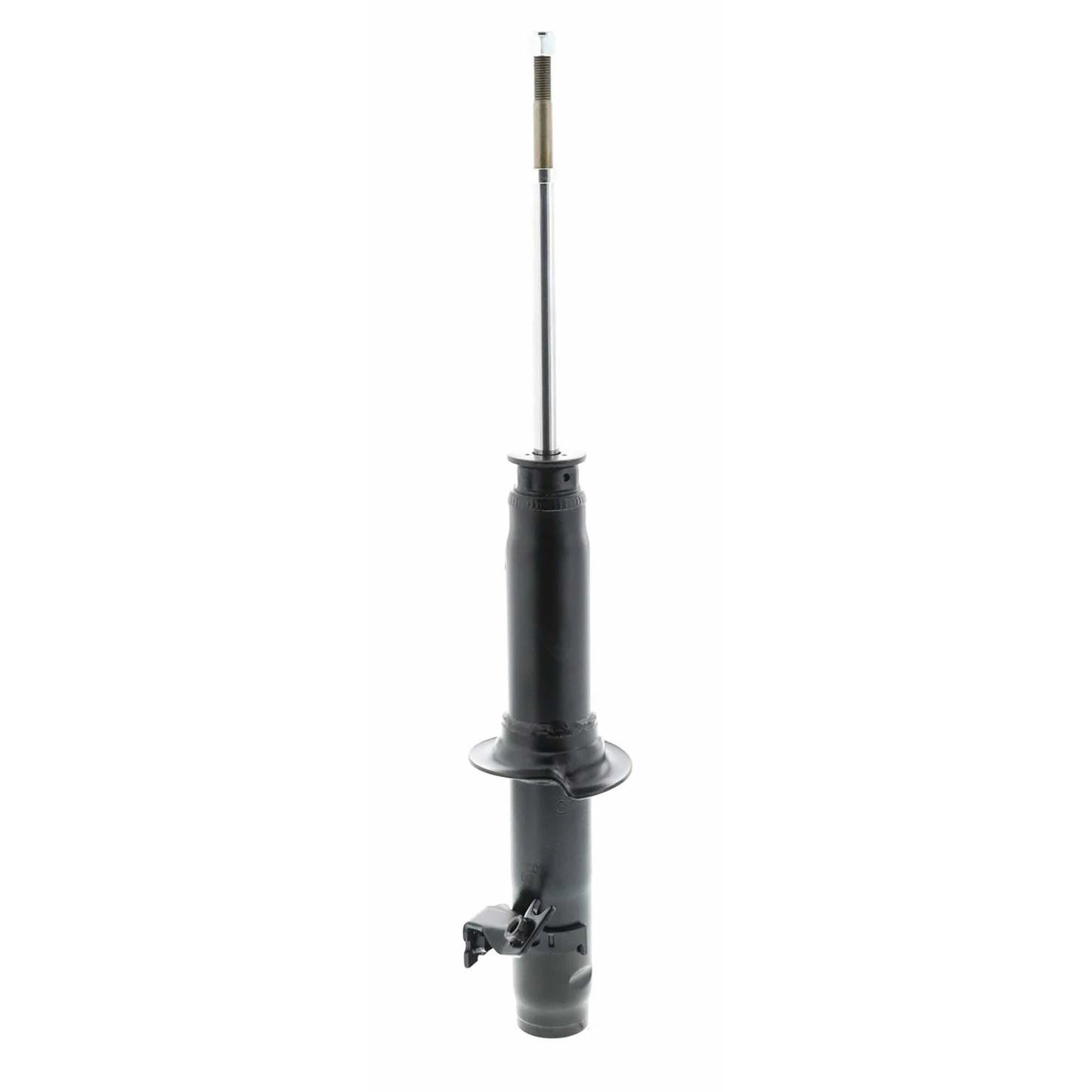 KYB Excel-G Front R Shock & Strut | Honda Civic/Del Sol/Acura Integra (92-01) (341138)