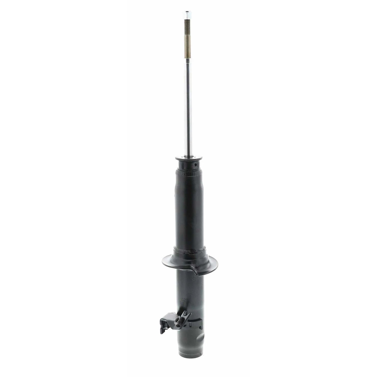 KYB Excel-G Front R Shock & Strut | Honda Civic/Del Sol/Acura Integra (92-01) (341138)
