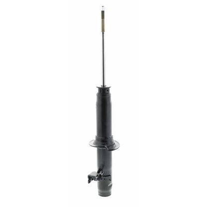 KYB Excel-G Front R Shock & Strut | Honda Civic/Del Sol/Acura Integra (92-01) (341138)
