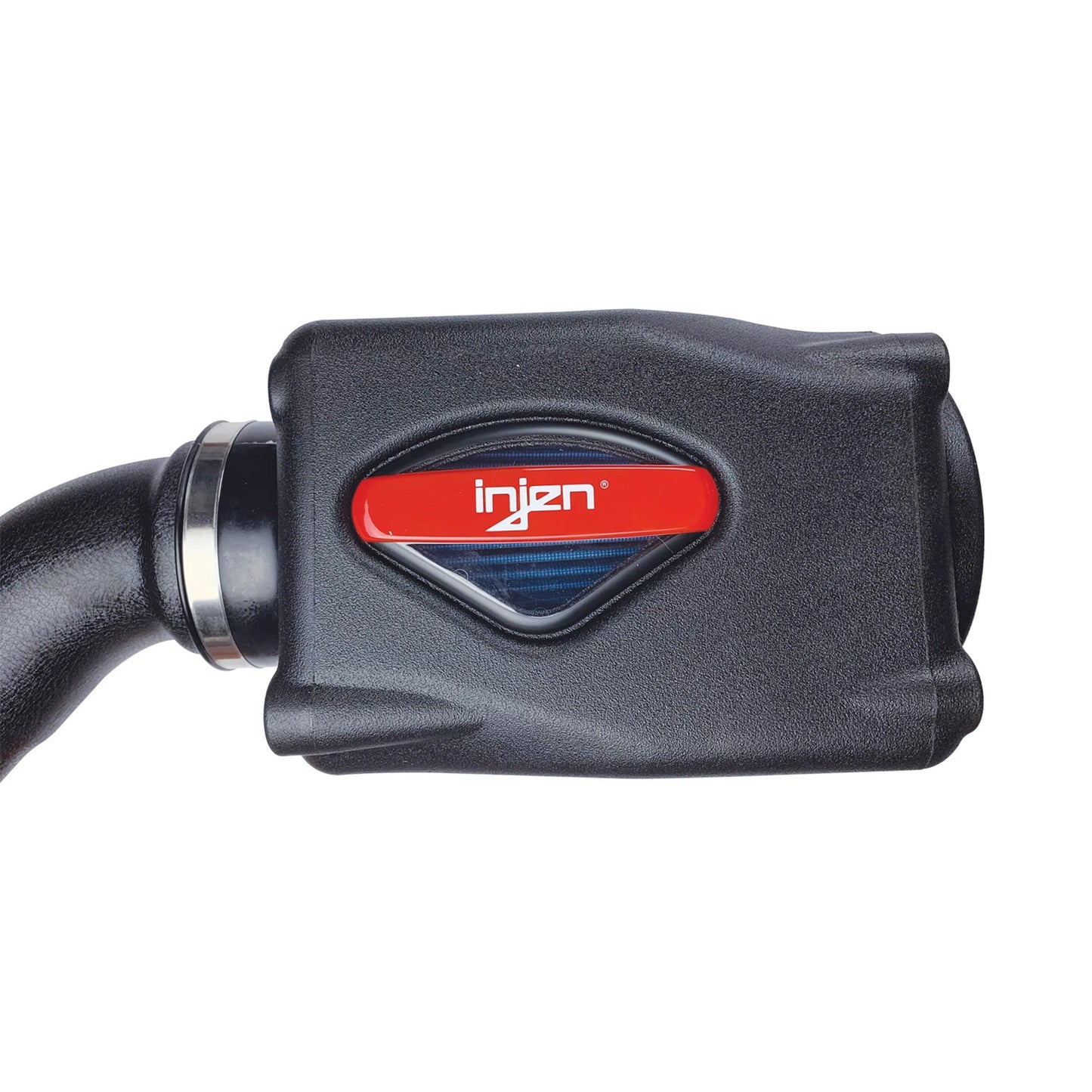 Injen Power-Flow Air Intake System | Nissan Frontier/Pathfinder 05-10 (PF1959WB)