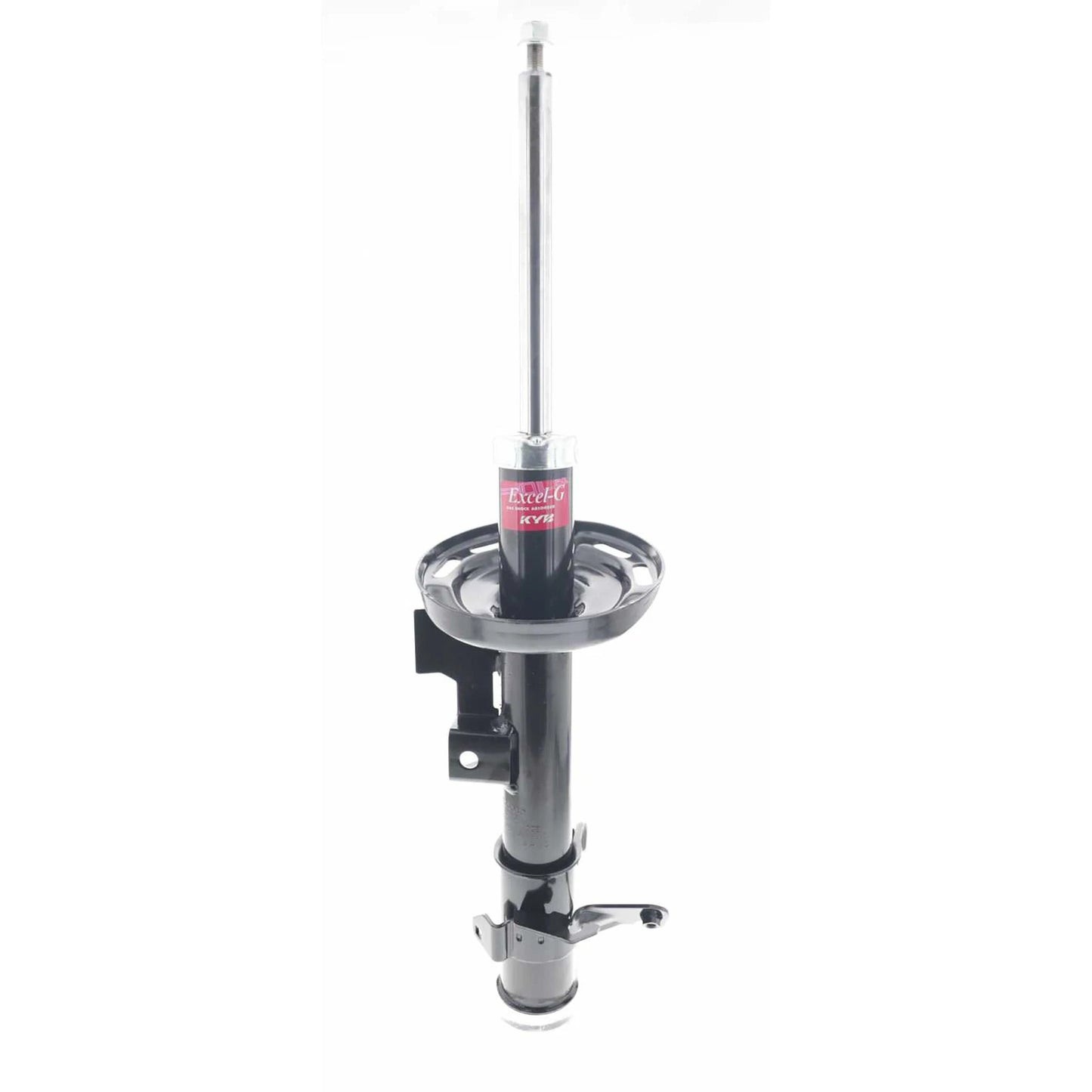 KYB Excel-G Front Left Shock | Honda Odyssey (13-17) (3340060)