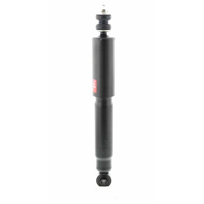 KYB Excel-G Front Shocks & Struts | Ford Expedition (4WD) (97-02) / F100/F150 (4WD) (97-04) (344368)