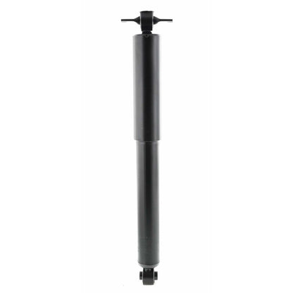KYB Excel-G Rear Shocks & Struts | Jeep TJ (96-05) / Wrangler (97-06) (344403)