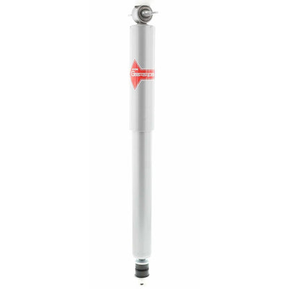 KYB Gas-A-Just Rear Shock Absorber | Chevrolet Camaro (70-81) / Ford Country Sedan (57-58) (KG5526)