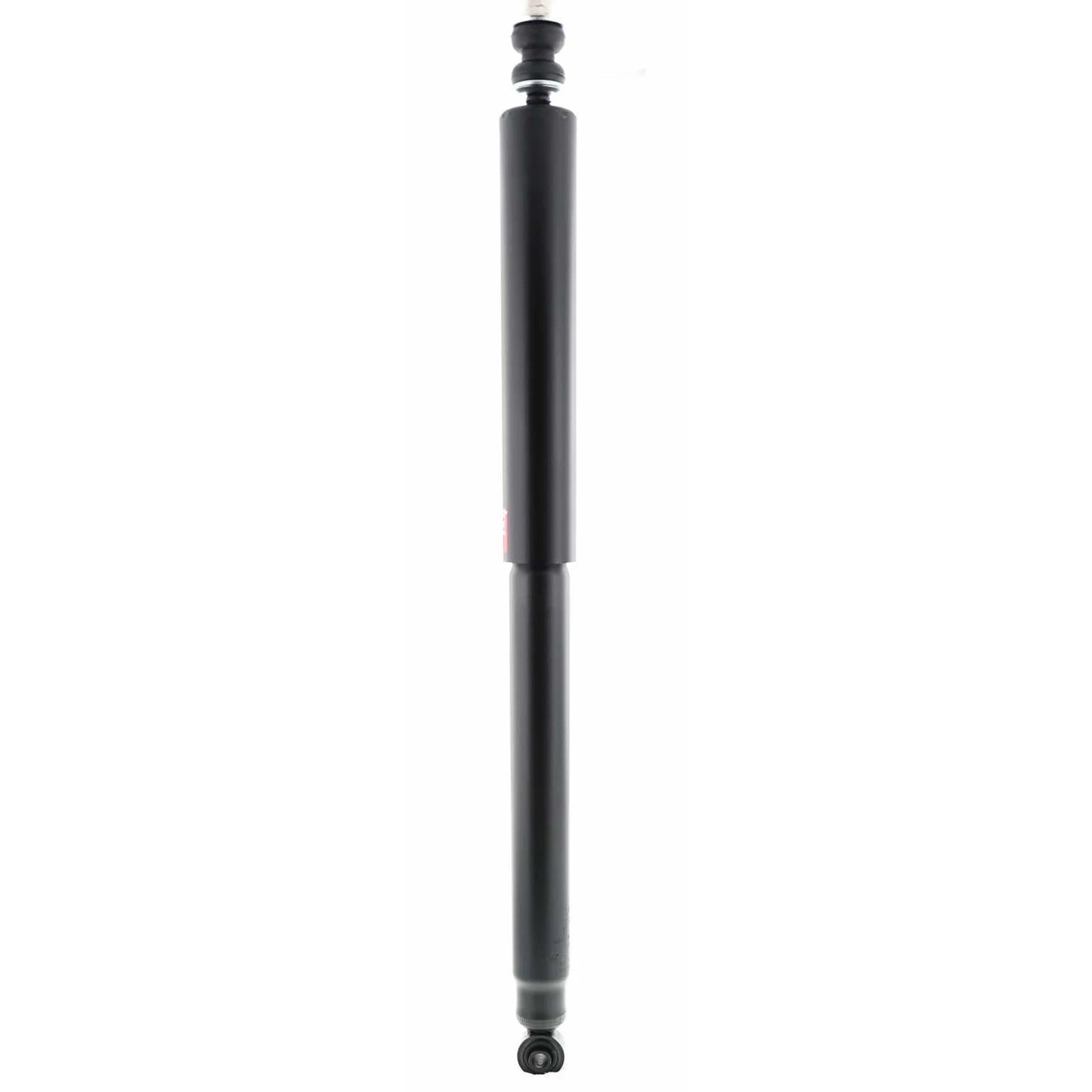 KYB Excel-G Rear Shocks & Struts | Ford F100/F150 (97-04) (344375)