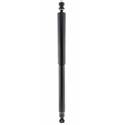 KYB Excel-G Rear Shocks & Struts | Ford F100/F150 (97-04) (344375)