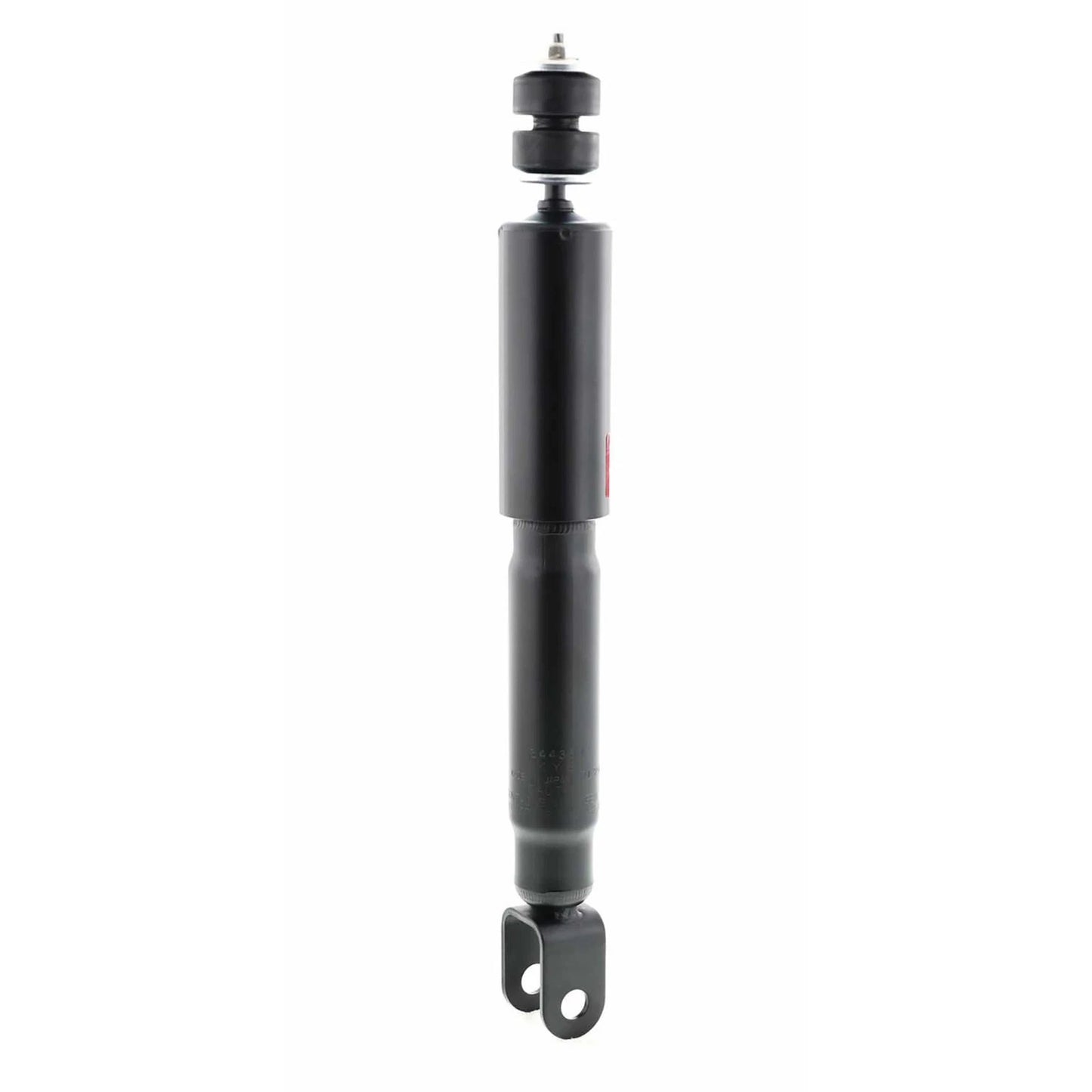 KYB Excel-G Front Shocks & Struts | Chevrolet Avalanche 1500 (2WD/4WD) (02-06) (344381)