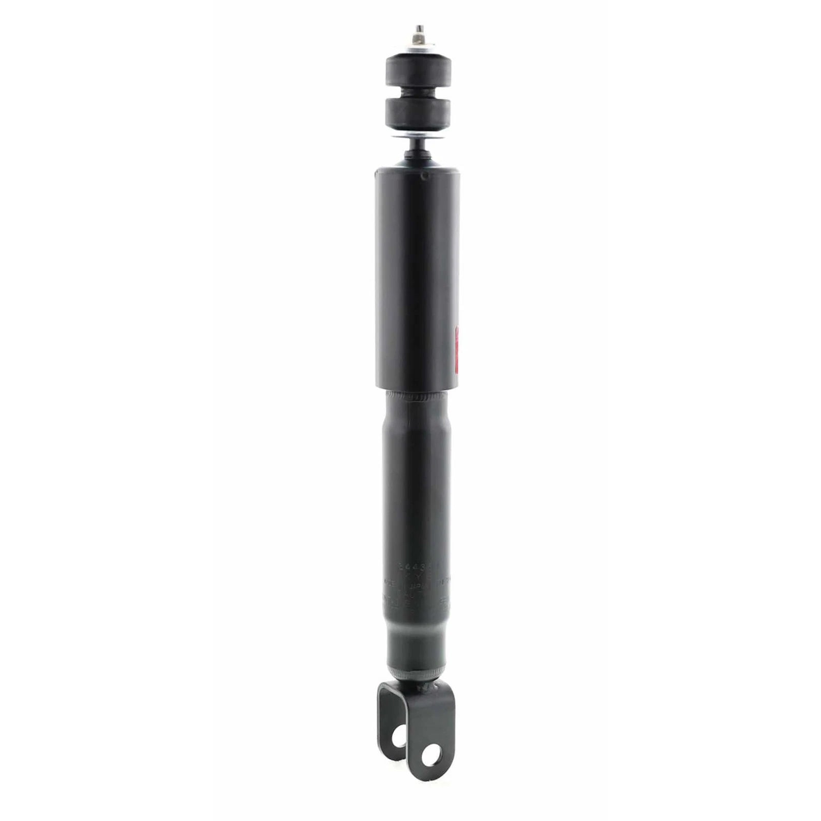 KYB Excel-G Front Shocks & Struts | Chevrolet Avalanche 1500 (2WD/4WD) (02-06) (344381)
