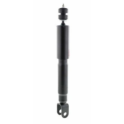 KYB Excel-G Front Shocks & Struts | Chevrolet Avalanche 1500 (2WD/4WD) (02-06) (344381)