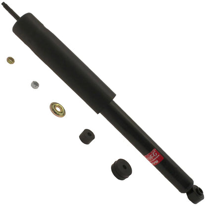 KYB Excel-G Rear Shocks & Struts | Mazda RX-7 (79-85) / Nissan 110 (70-73) / 200SX (77-83) (343140)