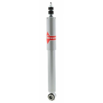 KYB Gas-a-Just Rear High Pressure Monotube Shock | Saab 96/GT Series 60-66 (KG4616)